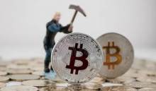  内蒙古通信管理局推进虚拟货币“挖矿”整治工作