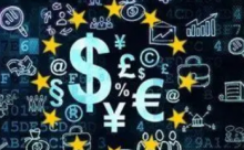  Northern Trust 宣布成立数字资产和金融集团