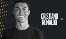 曝C罗将发行独家加密货币 或引发球迷抢购