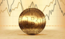 投资指数达“极度恐惧”！说说比特币这次下跌背后神秘的“减半诅咒”