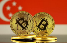 新加坡金融监管机构加大对加密货币的监管力度