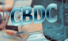 ARK36的执行董事：CBDC可能威胁稳定币，而不是比特币