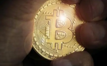  Bitfinex报告：比特币是高风险资产，投资者降低投资组合风险意味着比特币抛售