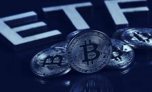 比特币抛售仍在持续！美国推出首只做空比特币ETF，六月7家交易所大裁员