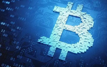 高盛据悉正筹集20亿美元计划收购加密货币借贷平台Celsius出售的不良资产