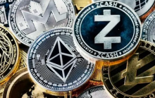 加密公司过去5个月筹集超264亿美元，为去年同期三倍