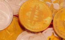  加密金融服务公司Flowdesk完成3000万美元A轮融资