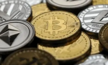  卡塔尔财富基金 CEO：对投资加密货币不感兴趣