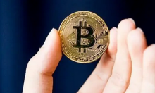 美监管机构已对加密货币相关企业处以超33亿美元罚款