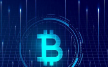  欧洲央行行长：加密货币和 DeFi 可能对金融稳定构成“真正风险”