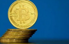  SEC 主席寻求统一的加密规则手册以避免分散监管