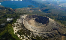  萨尔瓦多比特币实验一周年：是良方还是更深的泥潭