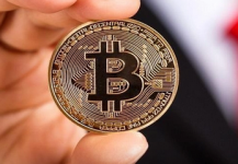  数据：持有超过1枚BTC的地址数近87万个，创历史新高