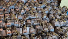  摩根大通：矿工抛售BTC或将持续到2022年第三季度