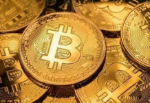 BTC震荡回升 反弹还未终结？