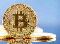 传高盛拟筹集20亿美元收购加密平台Celsius Network资产