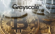  灰度比特币信托负溢价达29.26%，创历史新低