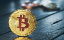 前加密货币亿万富豪坚称，比特币将在未来18个月内飙升至25万美元