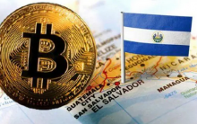  萨尔瓦多比特币城由墨西哥建筑师Fernando Romero设计