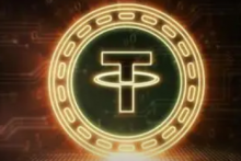  外媒：传统对冲基金正在做空稳定币USDT