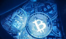 虚拟货币终究是黄粱一梦、庞氏骗局