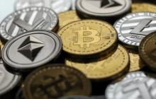 英国议员：加密市场的抛售并未动摇他对该行业的信心