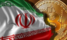  伊朗央行将在2个月内推出加密里亚尔的试点