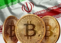 伊朗央行目标：2个月内推出加密里亚尔试点版本