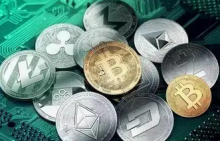  赵长鹏：加密市场价格波动是正常的