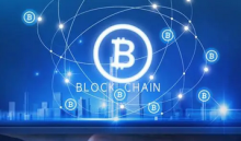 报告：2028年数字汇款市场将增长至197.1亿美元