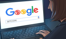 谷歌用户认为 BTC 已死——本周需要了解的 5 件事