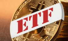  灰度CEO：仍致力于将GBTC转换为比特币现货ETF