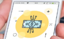 市场动荡令投资人不安 金融科技VC谈创企、加密货币及支付国际化