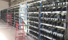  乌兹别克斯坦：太阳能挖矿所得资产免税，但禁止匿名币挖矿