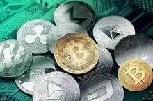 消息人士：BlockFi美国交易主管Jason Wilkinson被裁