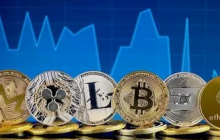  央财邓建鹏：中国虚拟货币监管“一刀切”的合法合理性思考 应该如何优化