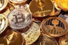  中非共和国总统：“加密中心”Sango将于7月3日启动