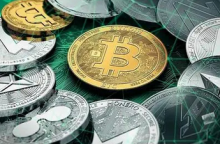  Bitfury CEO：加密货币估值不应与它们可以取代美元的想法挂钩