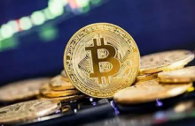 比特币触底可能刚刚开始