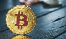 关键的比特币价格指标显示 BTC 触底 但交易员仍担心跌至 1 万美元