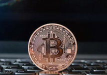  花旗报告提及加密货币支持的房地产抵押贷款：币价下跌时或面临清算风险