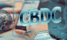 瑞典央行副行长：CBDC 不能解决所有跨境支付问题