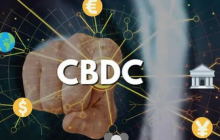 瑞典央行官员：各国政府可能会限制外国人进入其CBDC