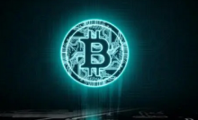  数据：BTC交易所流出量达19个月低点