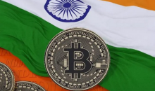  印度今年迄今为止有400多个加密广告违反其指导方针