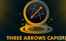  研究公司 FSInsight ：加密对冲基金三箭资本是 “Madoff 式旁氏骗局”