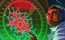  遭遇巨大风暴两周后，Marathon 75%的矿机仍处于瘫痪状态