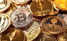  法国央行副行长：我们需要对加密货币进行全球监管