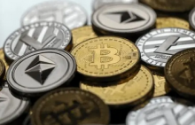  加密货币公司Genesis Trading正面临数亿美元的潜在损失