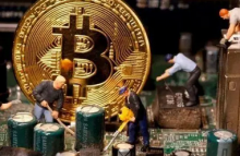 加密矿企HIVE因财报推迟要求加拿大监管机构禁止高管交易其股票